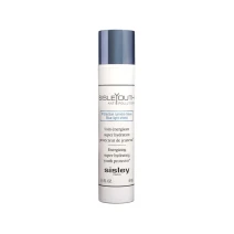 SISLEY Isleyouth Anti-Pollution