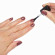 ARTDECO Ultra Quick Dry Top Coat 