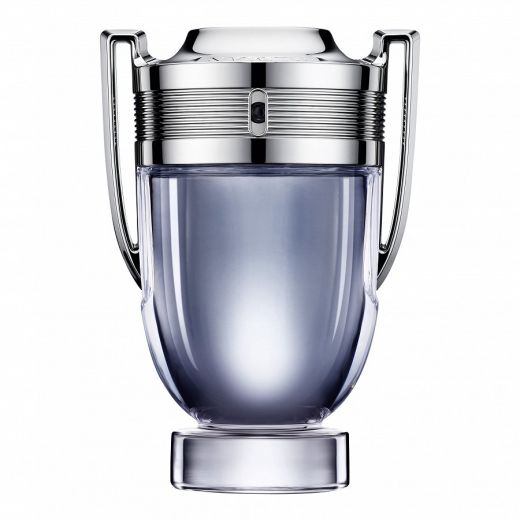 RABANNE Invictus EDT 100 ml