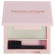 REVOLUTION MAKE-UP Rehab Soap & Care Styler