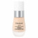 Douglas Collection Douglas Make Up Skin Augmenting Serum Foundation