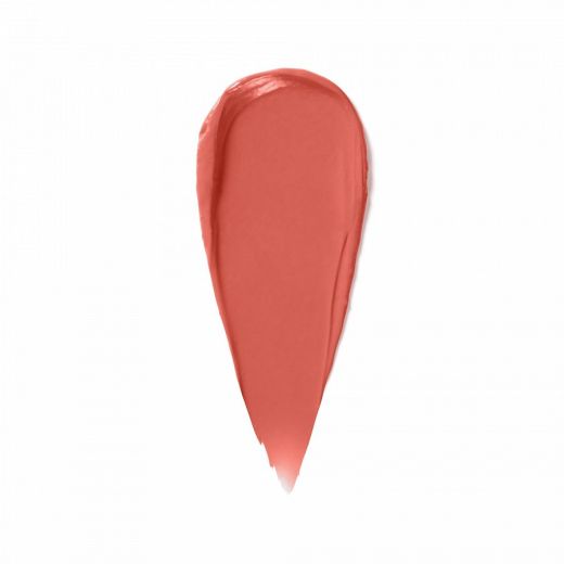 BOBBI BROWN Creamy Color For Lips TULLE