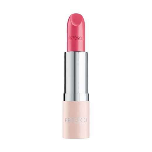 Artdeco Fashion Colour Perfect Color Lipstick