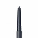 ISADORA The Intense Eyeliner Steel Gray 63