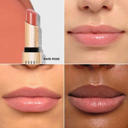 BOBBI BROWN Extra Lip Tinted Balm 