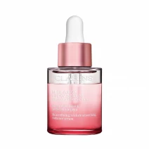 CLARINS Multi-Active Glow Serum