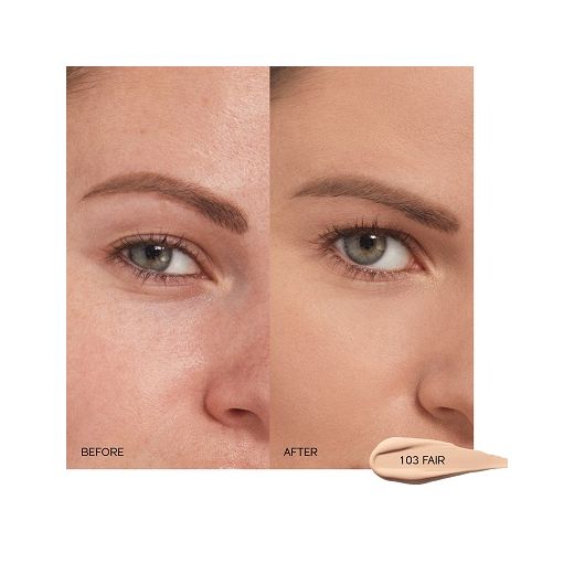 Shiseido Synchro Skin Self-Refreshing Concealer  (Daudzfunkcionāls korektors)