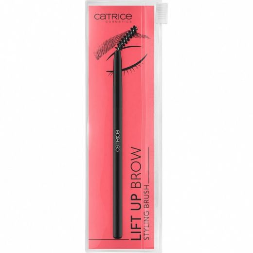 Catrice Cosmetics Lift Up Brow Styling Brush