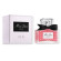 DIOR Miss Dior Essence 35 ml