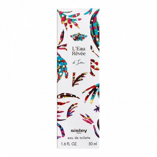 SISLEY L'Eau Rêvée d'Isa