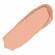 BAREMINERALS Barepro All Over Skin Perfecting Concealer