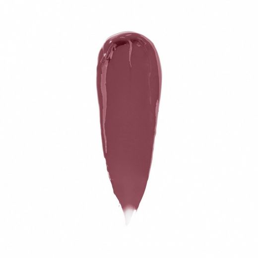 BOBBI BROWN Luxe Lip Color Soft Berry