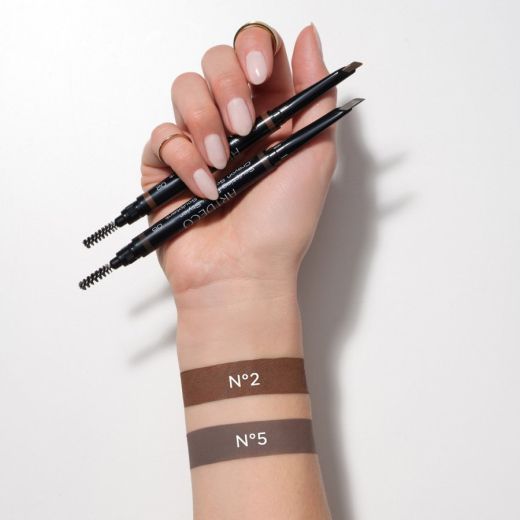 ARTDECO  Sculpting Brow Styler 