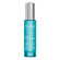 THALGO Hyalu-Procollagene Intensive Wrinkle-Correcting Serum