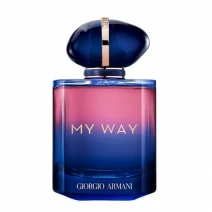ARMANI My Way Parfum