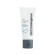 DERMALOGICA Skin Smoothing Cream 15 ml