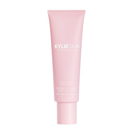 KYLIESKIN Hydrating Face Mask   (Sejas maska)