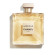 CHANEL GABRIELLE CHANEL 100 ml