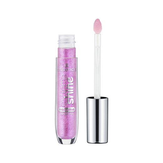 ESSENCE Extreme Shine Volume Lipglos