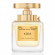 OSCAR DE LA RENTA Alibi Sensuelle 50 ml