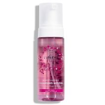 LUMENE Hellä Moisturizing Cleansing Mousse