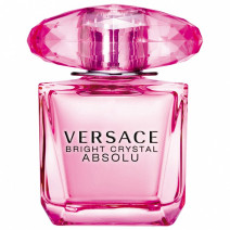 VERSACE Bright Crystal Absolu 