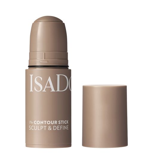 ISADORA The Contour Stick