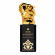SISLEY Soir d'Orient