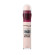Maybelline New York Instant Anti-Age Eraser Concealer