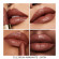 GUERLAIN Rouge G Satin Lips Refill