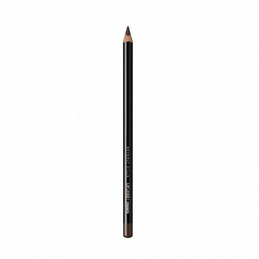 ANASTASIA BEVERLY HILLS Lip Liner