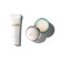 LA MER The Minis De La Mer Collection