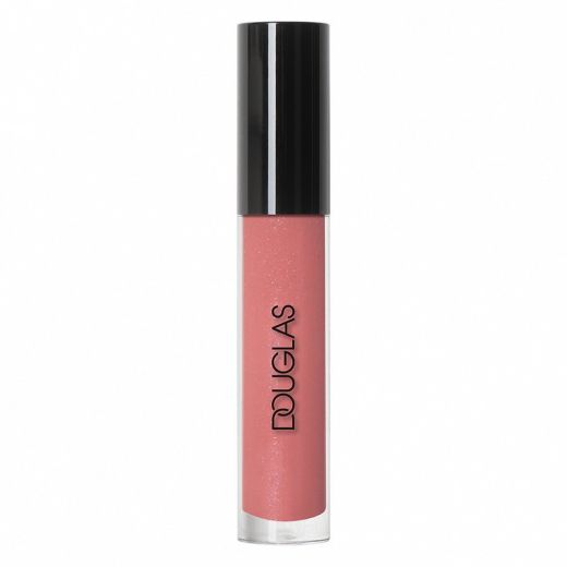 DOUGLAS COLLECTION MAKE-UP Lip Volumizing
