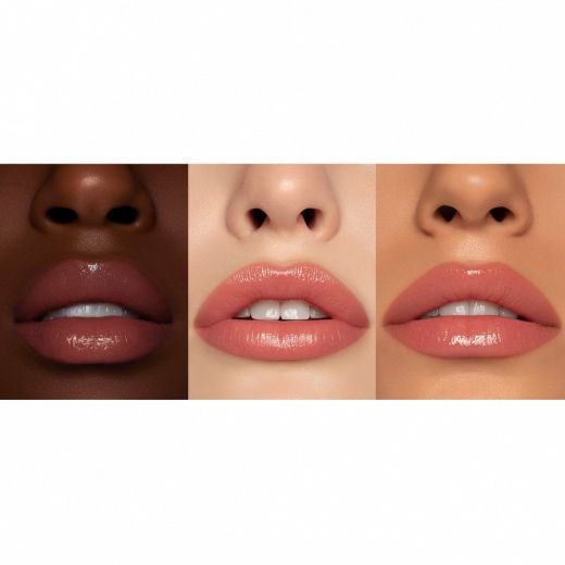 PAT MCGRATH LABS SatinAllure Lipstick