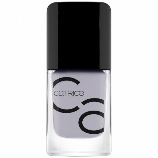 CATRICE COSMETICS ICONAILS Gel Lacquer