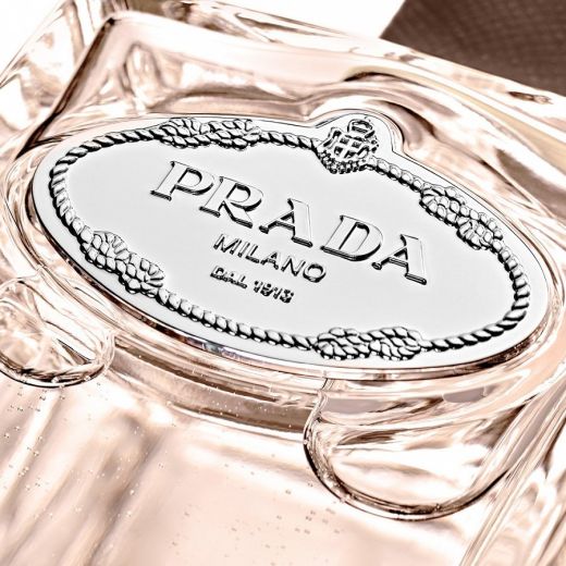 PRADA Infusion de Fleur D'oranger