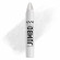 NYX PROFESSIONAL MAKEUP Jumbo Multi-Use Highlighter Stick