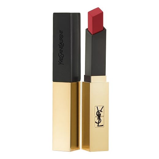 YVES SAINT LAURENT Rouge Pur Couture The Slim  