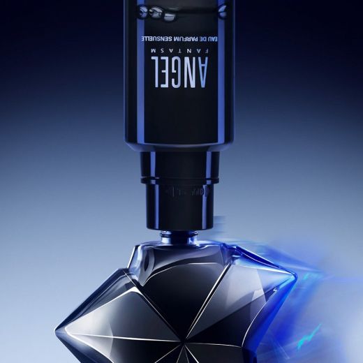 THIERRY MUGLER Angel Fantasm