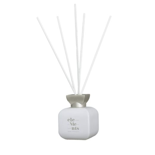 ODORO Home Fragrance Elements Naked Love