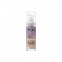 PAESE Nanorevit Natural Finish Longwear Foundation