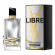 YVES SAINT LAURENT Libre L'Absolu Platine 