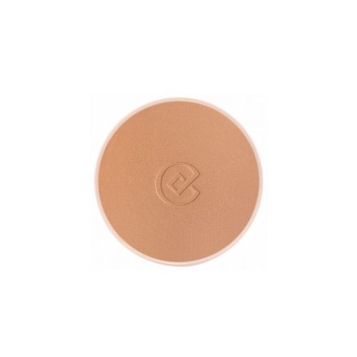 Collistar Silk Effect Bronzing Powder