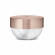 RITUALS The Ritual Of Namaste Anti-Ageing Day Cream