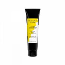 SISLEY Curl Care Cream 