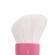 NYX PROFESSIONAL MAKEUP Buttermelt Blush Brush