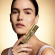 DOLCE&GABBANA Ever-Youth Skin Gold Peptides Face Serum