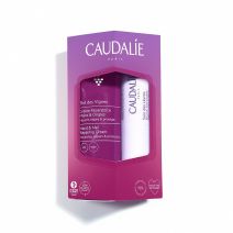 CAUDALIE Thé Des Vignes Lip Hand Duo