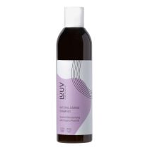 LUUV Caring Plum Softening Shampoo