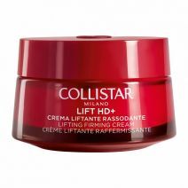 Collistar Lift HD + Lifting Firming Cream